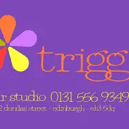 Trigg Hair Studio