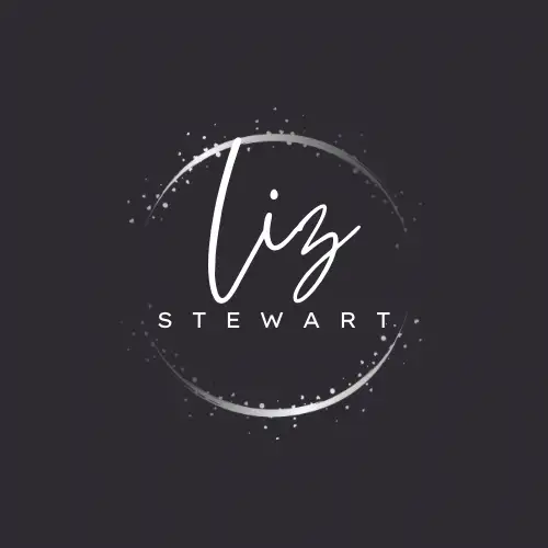 Liz Stewart Therapy & Coaching