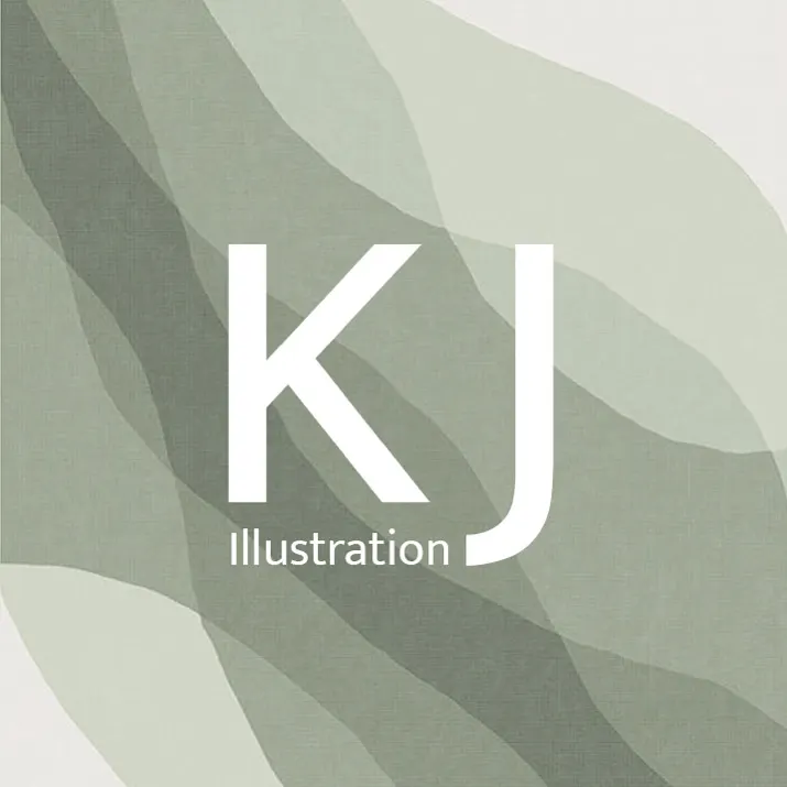 KJ Illustration