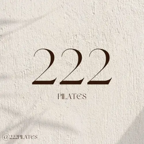 222 pilates