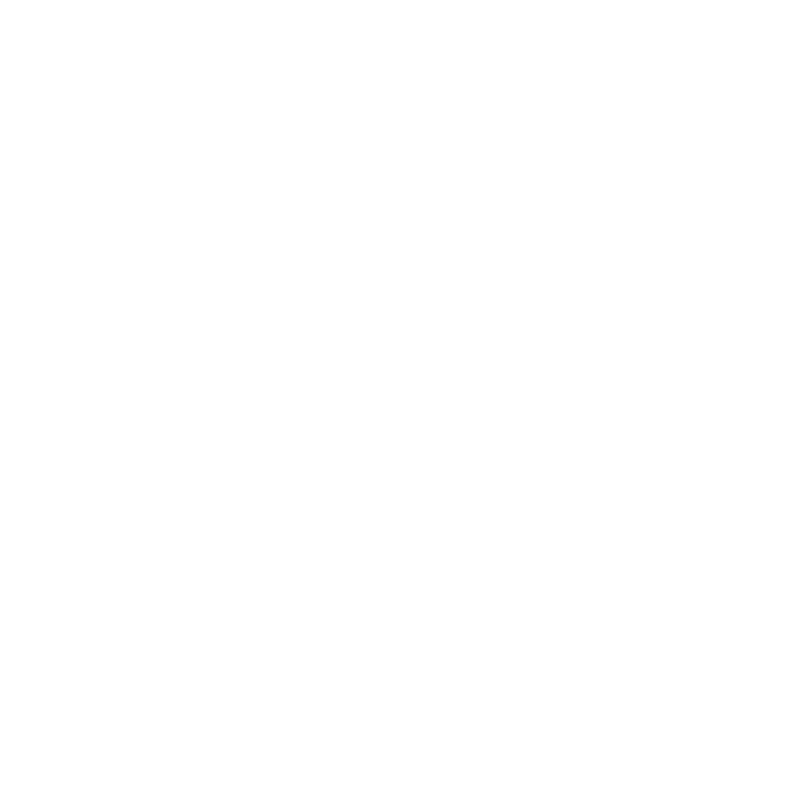 Alba Beverage Company Ltd.