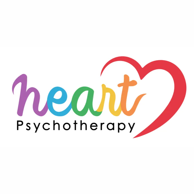 Heart Psychotherapy