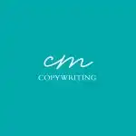Claire Maclachlan Copywriting Ltd