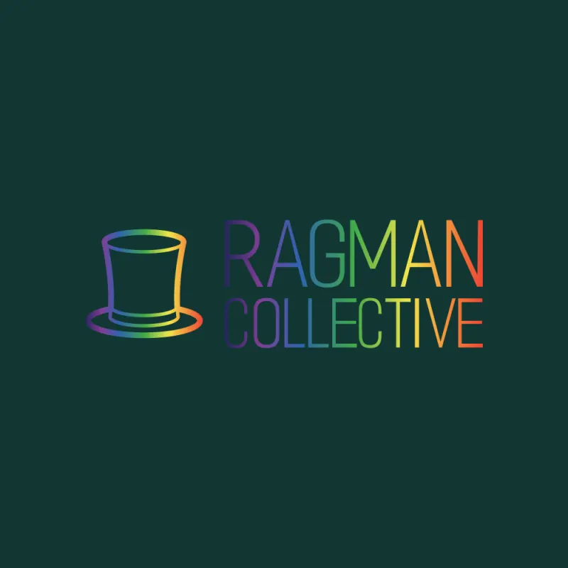 Ragman Collective 