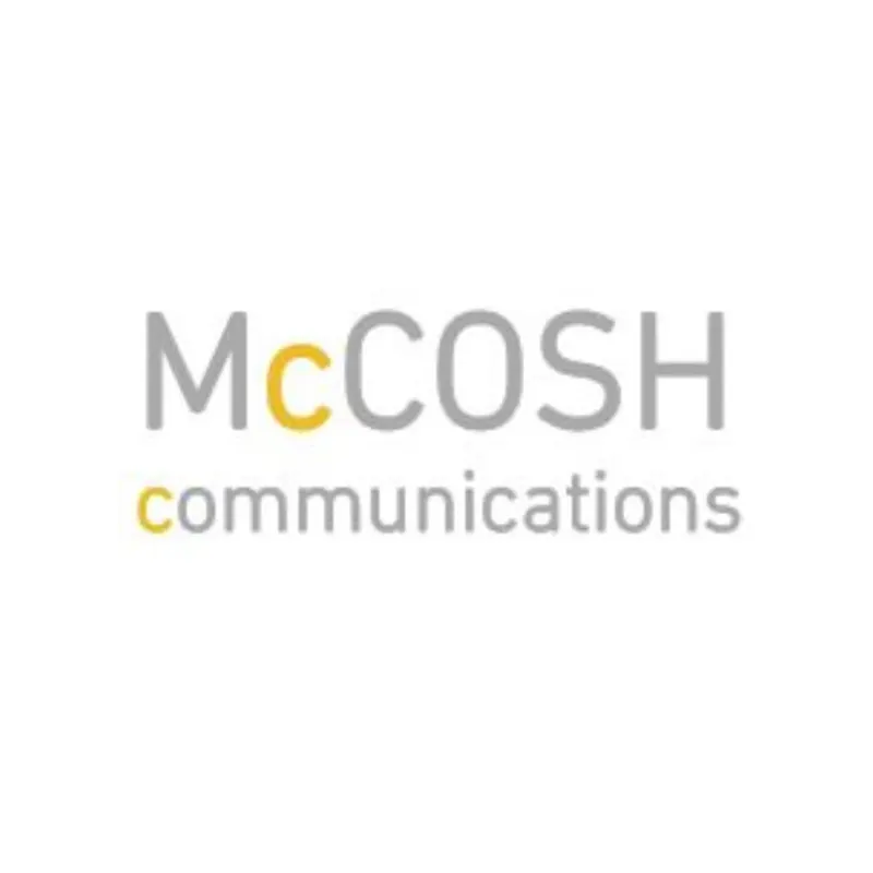 McCosh Communications