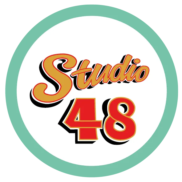 Studio 48