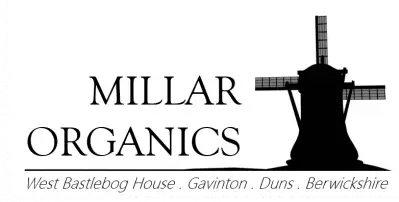 Millar Organics