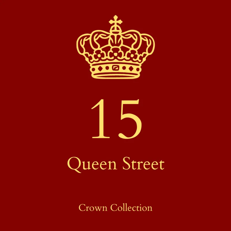 Crown Collection 