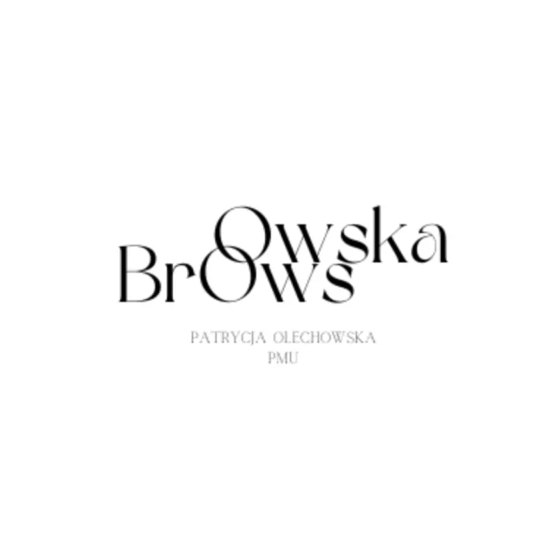 Owska Brows 