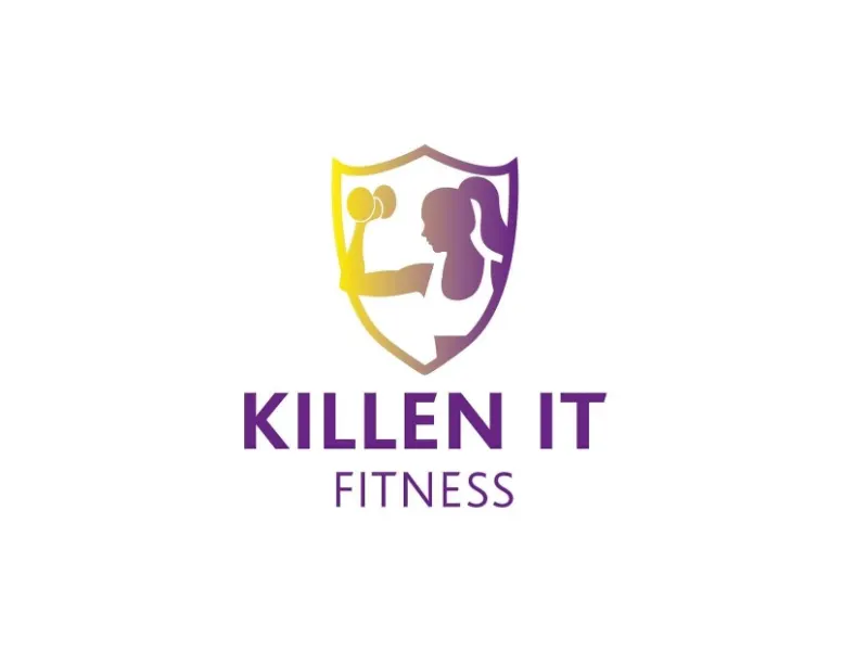 Killen It Fitness