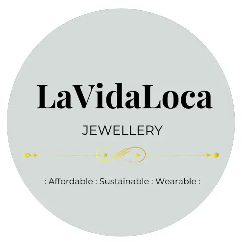 LaVidaLoca Jewellery