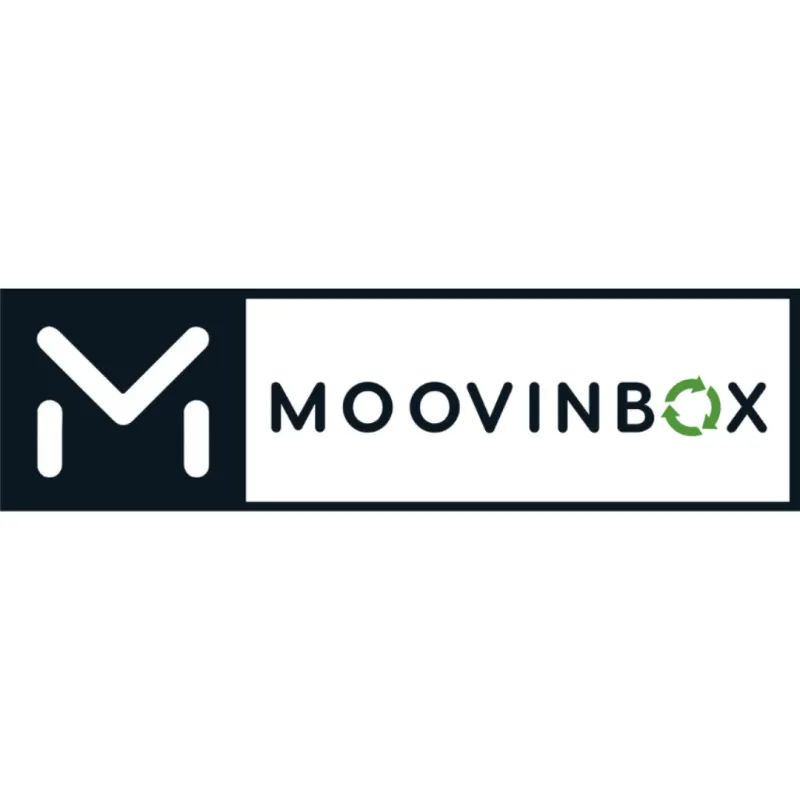 MoovinBox