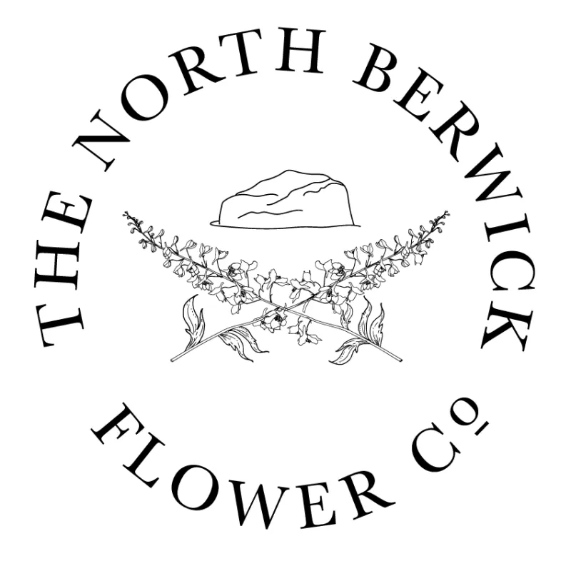 The North Berwick Flower Co.