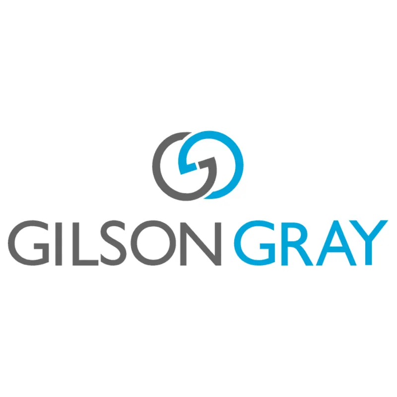 Gilson Gray Estate Agency and Law Firm