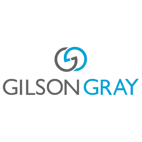 Gilson Gray Estate Agency and Law Firm