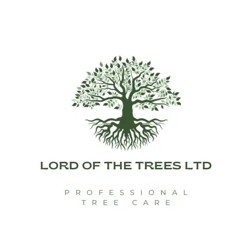 Lord of the Trees Ltd