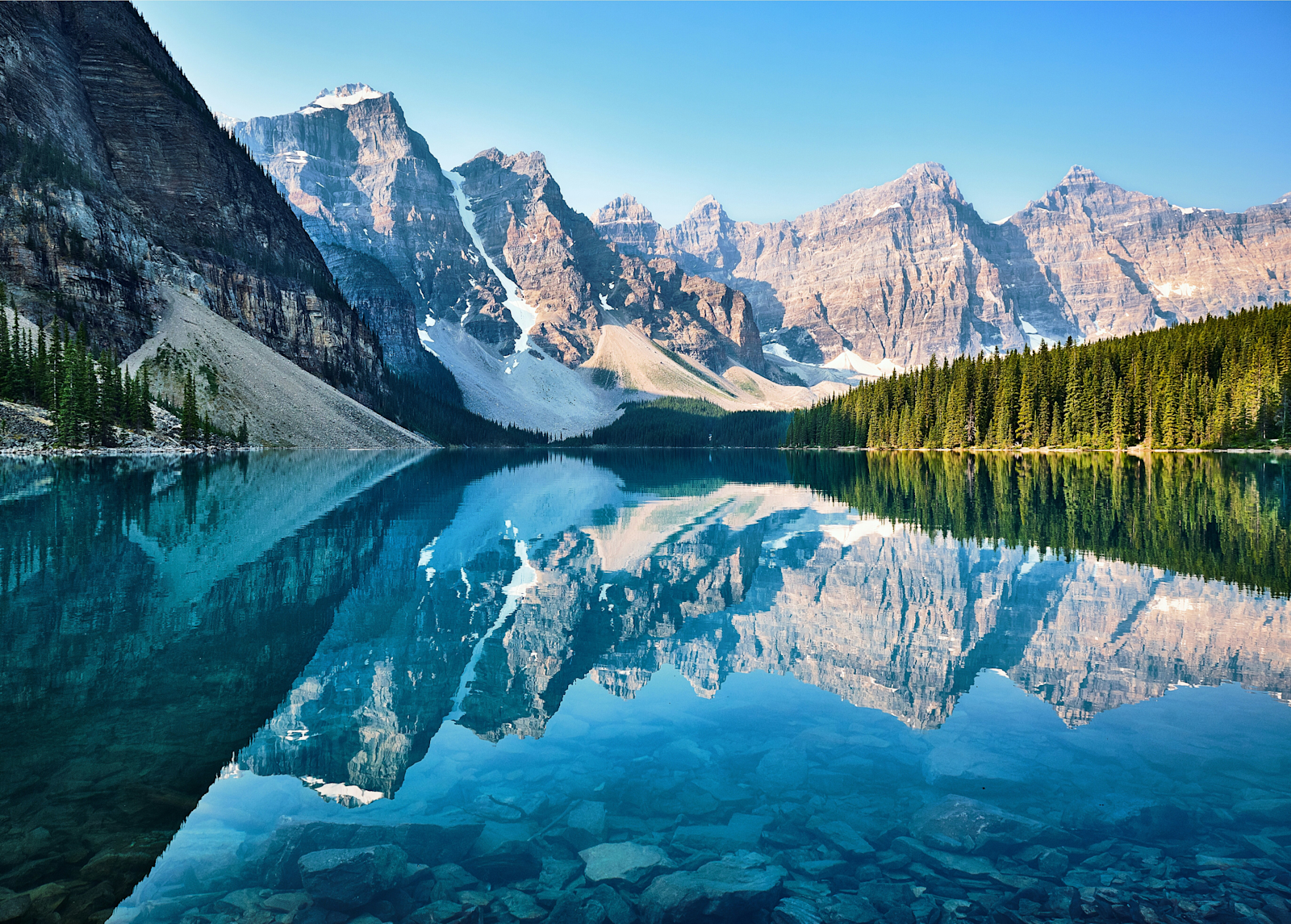 Dreamy Destinations to Book Now: Insider Picks from Rock My World Travel 