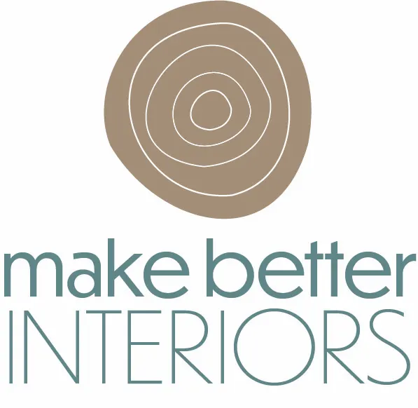 Make Better Interiors