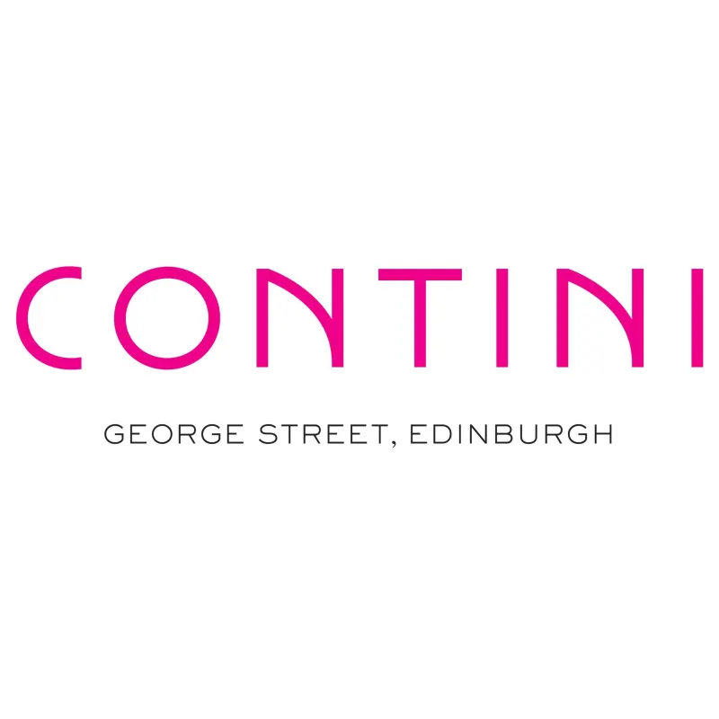 Contini George Street 