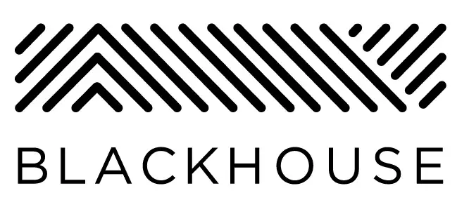 Blackhouse