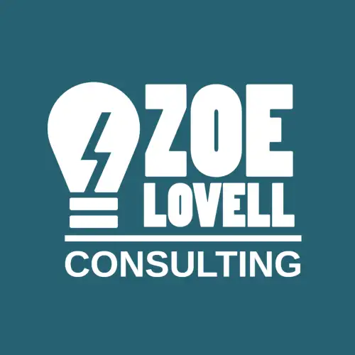 Zoe Lovell Consulting