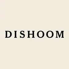 Dishoom