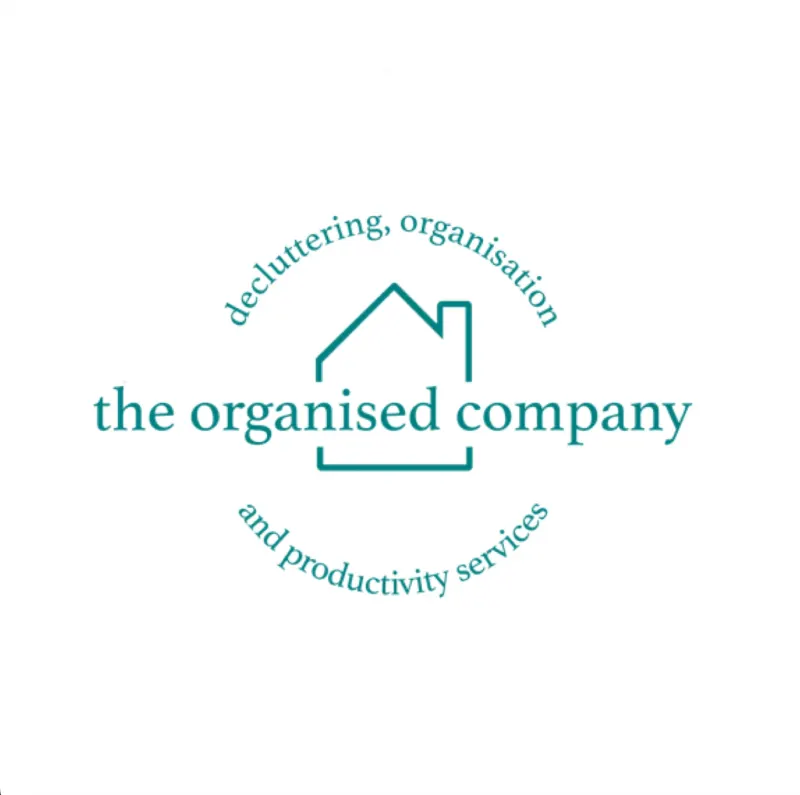 the organised company