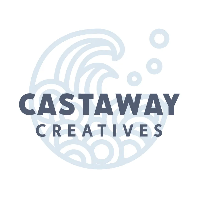 Castaway Creatives 