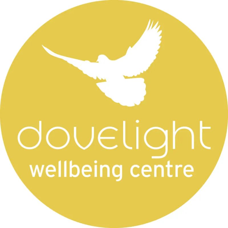 dovelight wellbeing