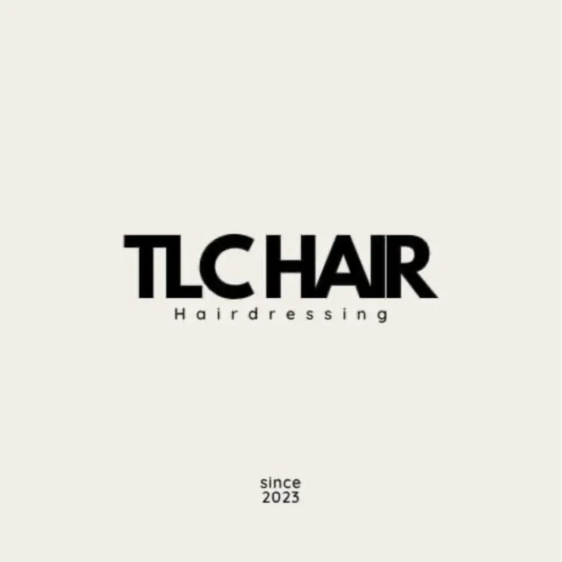 TLC hairdressing 