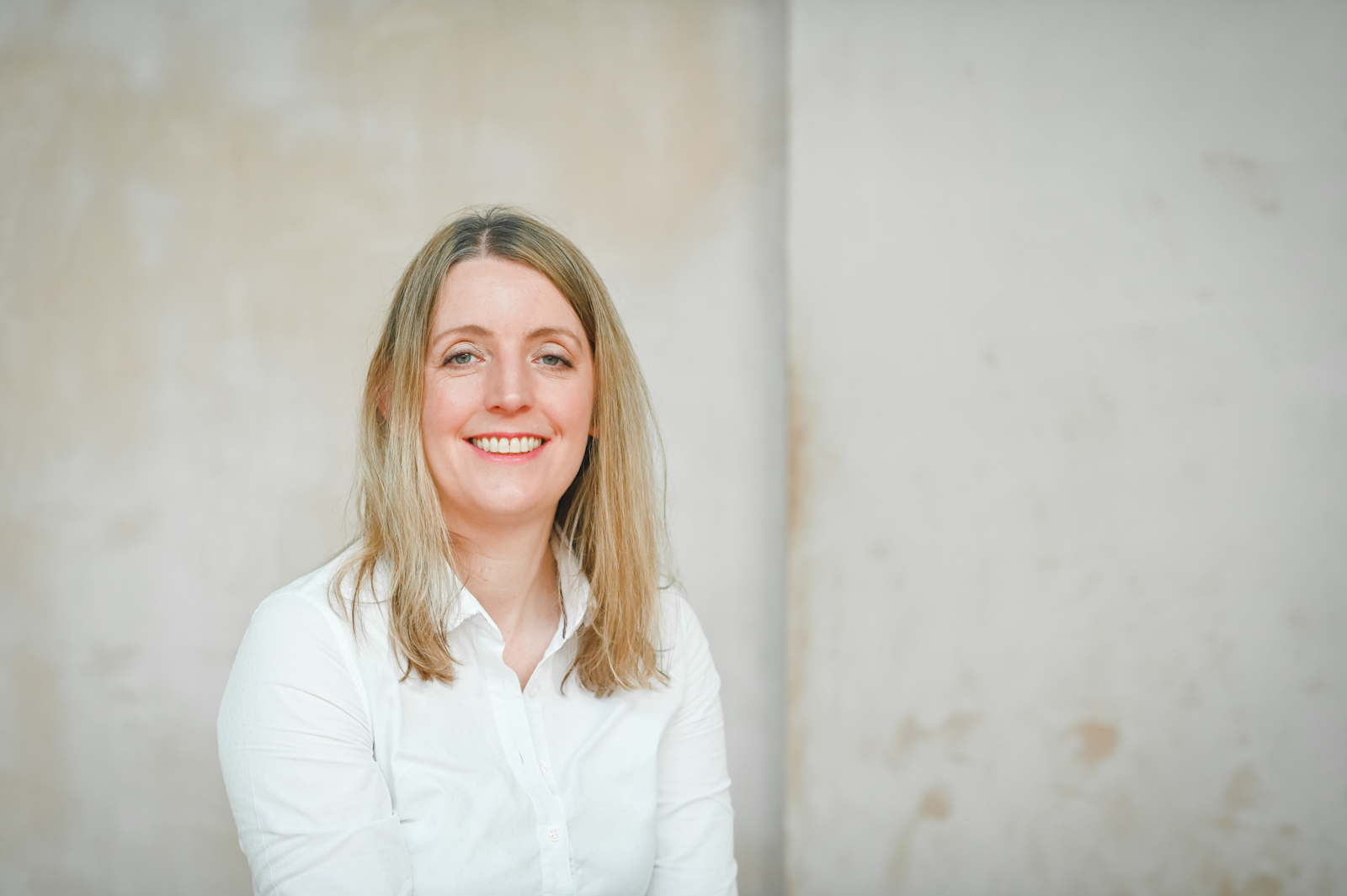 egg meets…Dr Catherine Smith, GP and Founder of Edinburgh’s First Dedicated Contraception and Menopause Clinic.