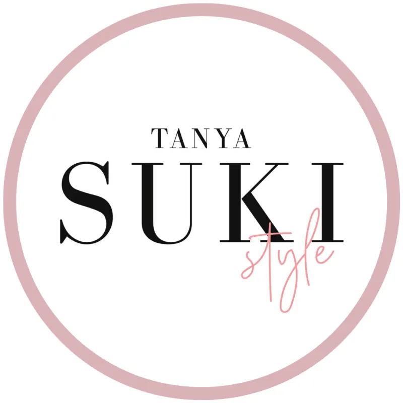 Tanya Suki Style