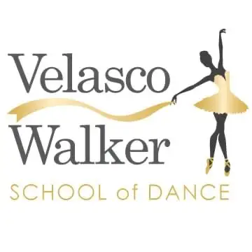 Velasco Walker School of Dance