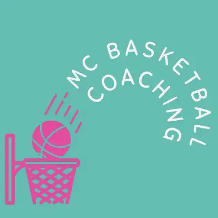 MC Basketball Coaching