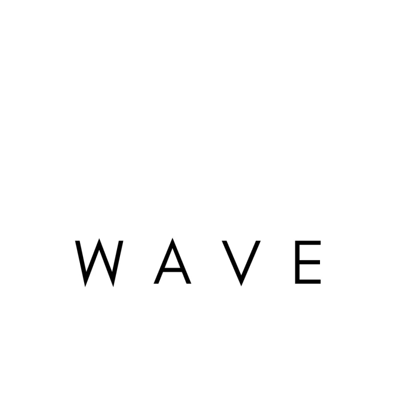 WAVE 