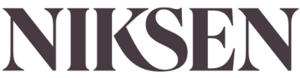 niksen logo