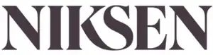 niksen logo