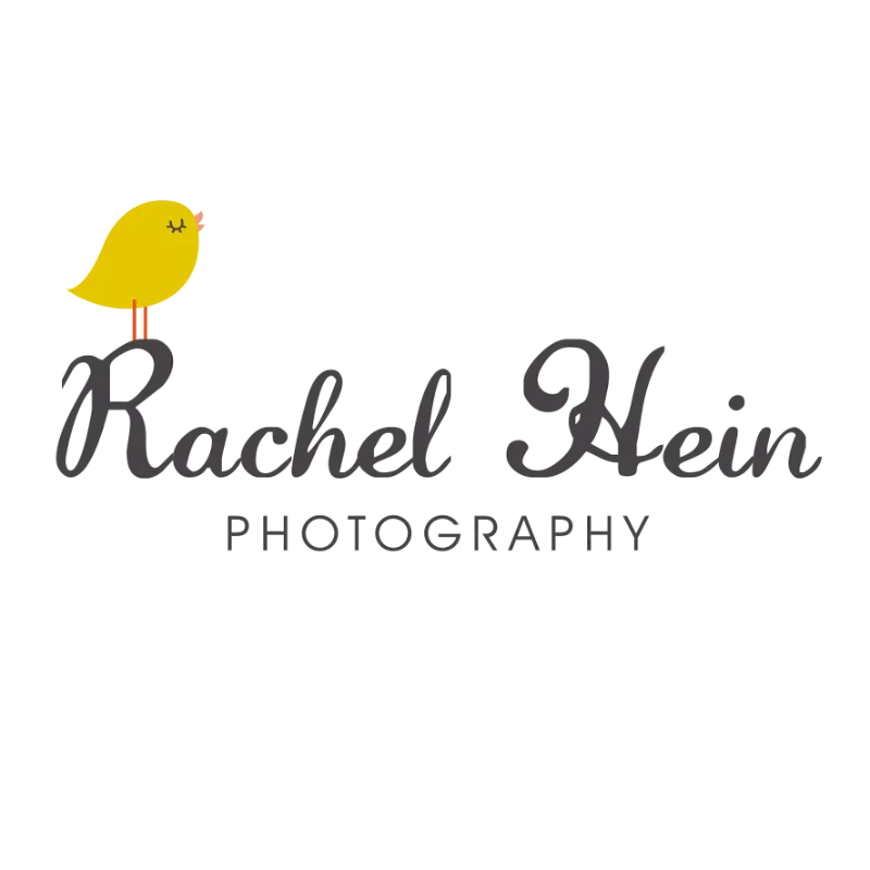 Rachel Hein Photography