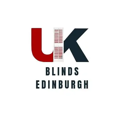 UK Blinds Edinburgh 