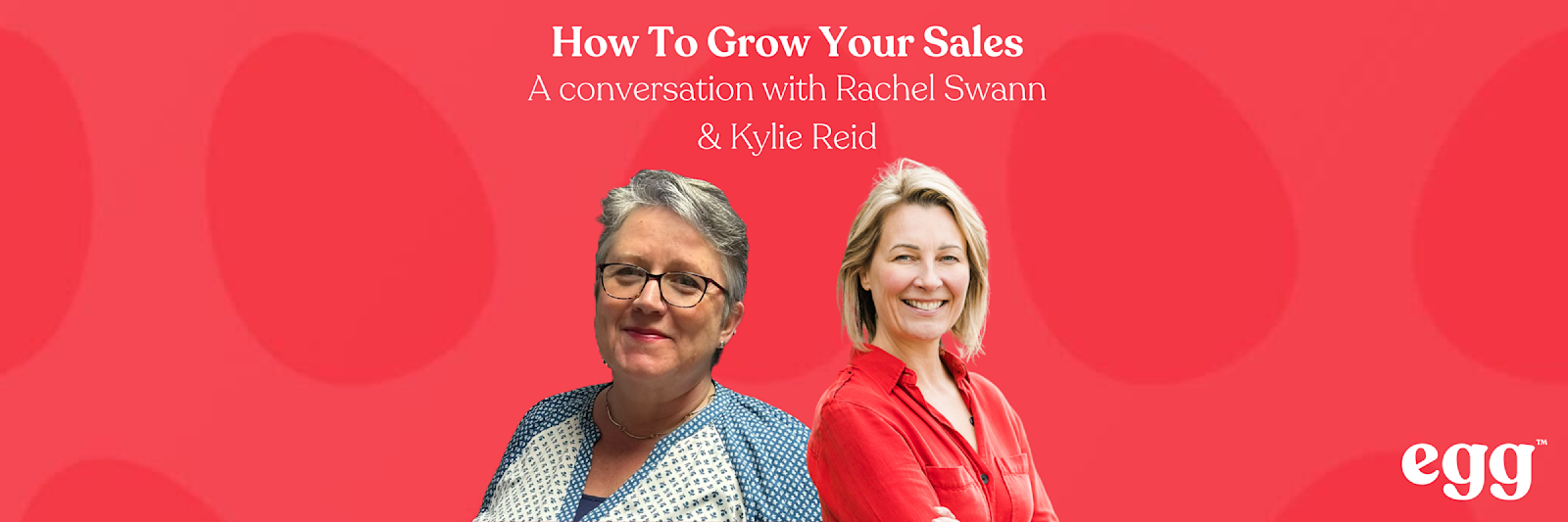 How To Grow Your Sales