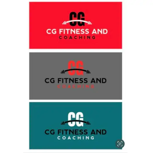 CG Fitness and Coaching