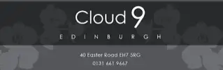 Cloud 9 Edinburgh