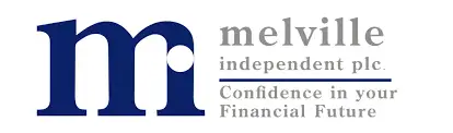 Melville independant