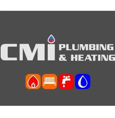 CMI Plumbing and Heating Services 