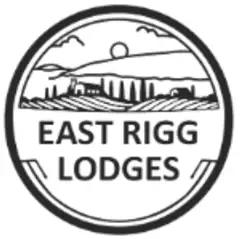 East Rigg Lodges