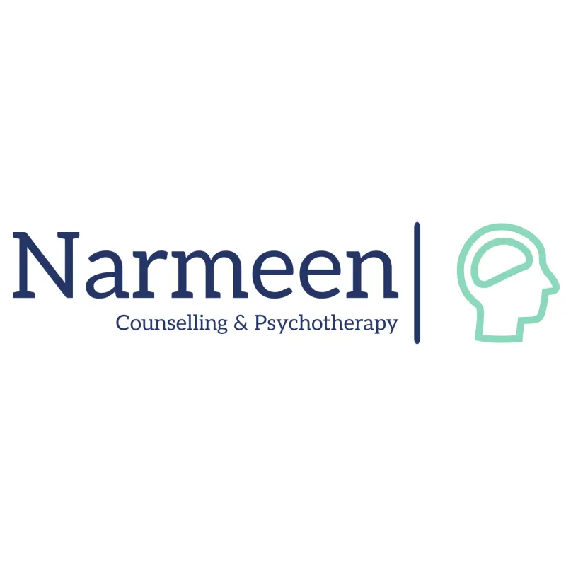 Narmeen Counselling & Psychotherapy 