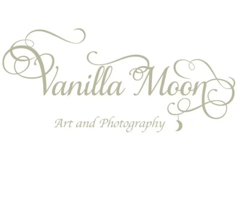 Vanilla Moon Photography and Art