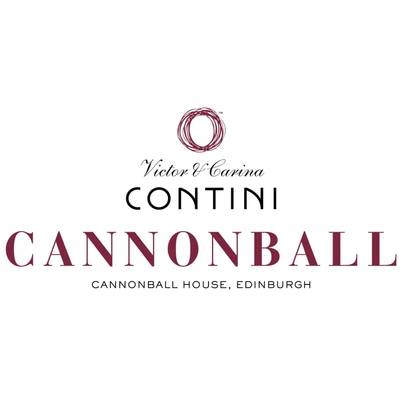 Cannonball Restaurant & Bar