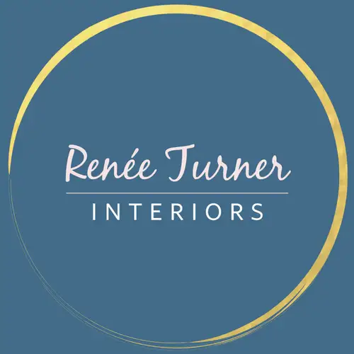 Renee Turner Interiors