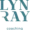 Lyn Ray Coaching 